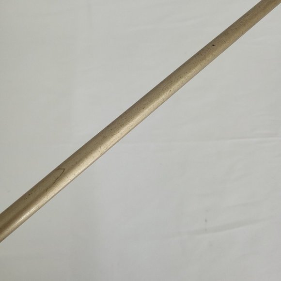 TaylorMade 1994 Burner RH Fairway 5 Wood Bubble 2 Ladies 60 Graphite Shaft - Picture 12 of 14